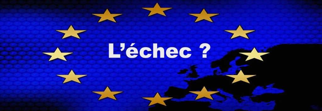 Les boulets de la République&nbsp;9