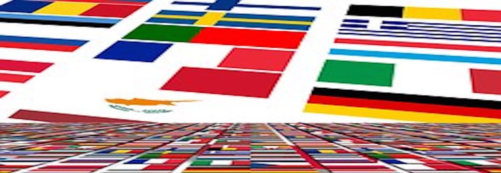 version Europe: La Cigale et la&nbsp;Fourmi