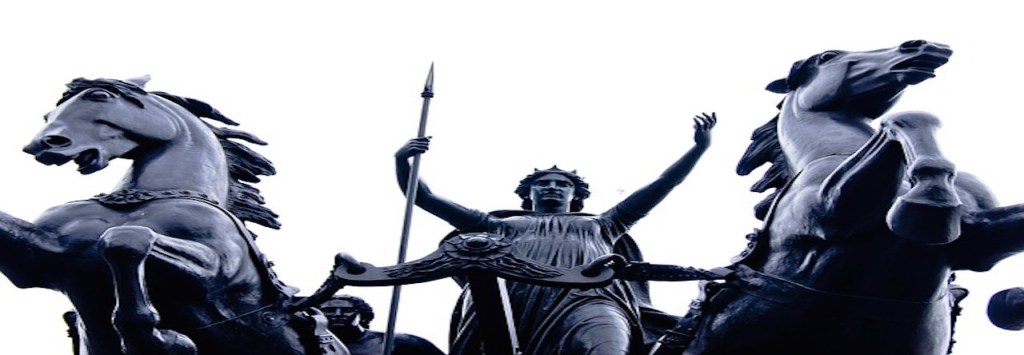 Les boulets de la République&nbsp;12