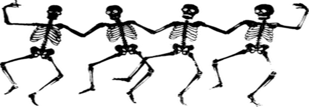 Les règles sont les&nbsp;règles…