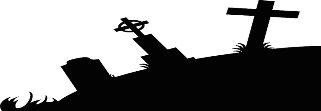 Vivre ensemble la guerre civile&nbsp;!