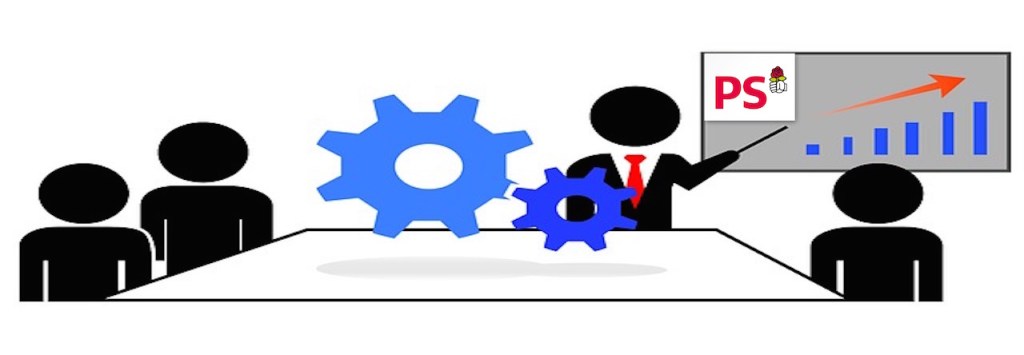 Les sociétophobes©