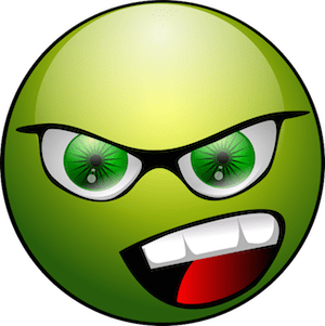 angry-33059_640