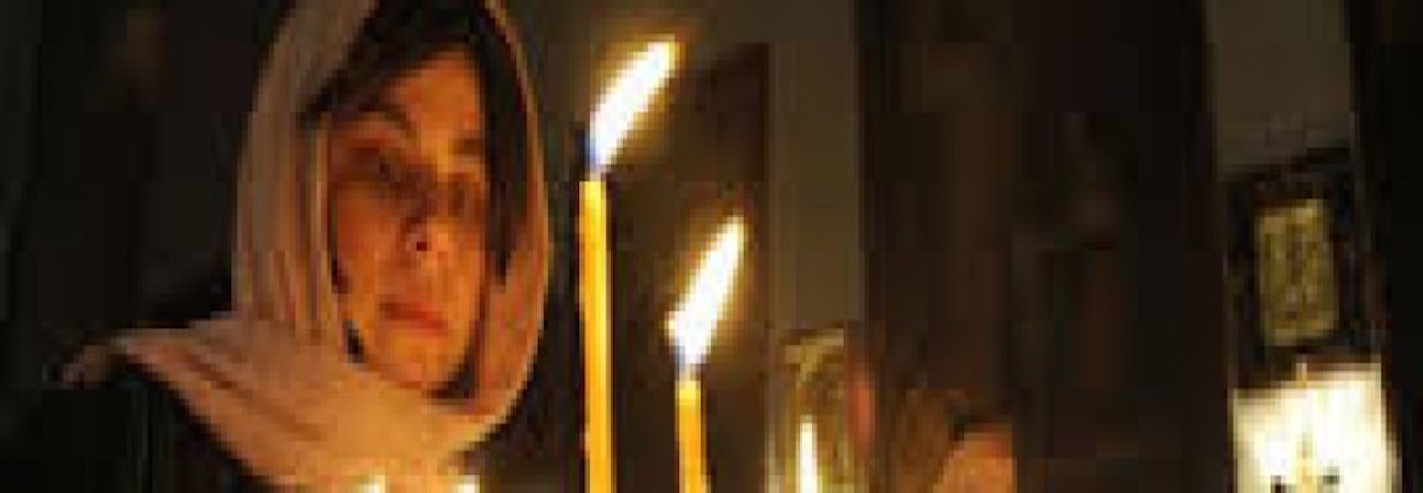 Au paroxysme de la nausée