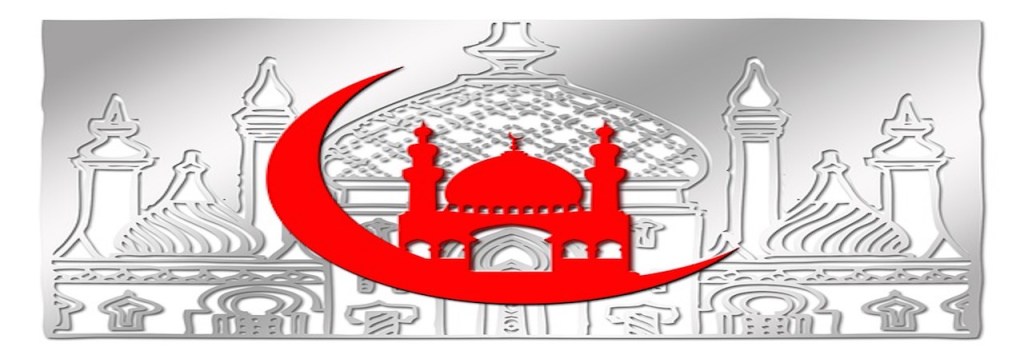 L&rsquo;invasion programmée