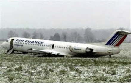 air france