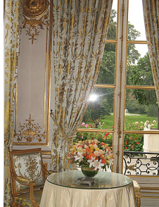 Capture d’écran 2015-10-08 à 15.42.07