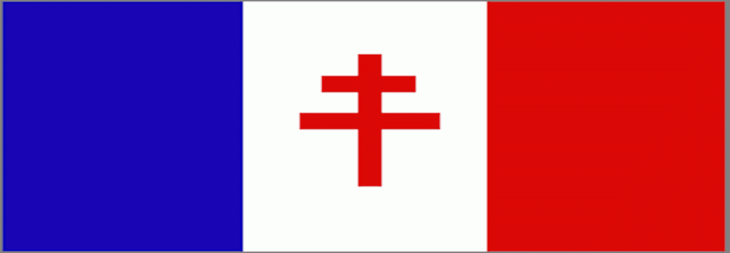 Charlie, entre l&rsquo;ange et la&nbsp;bête