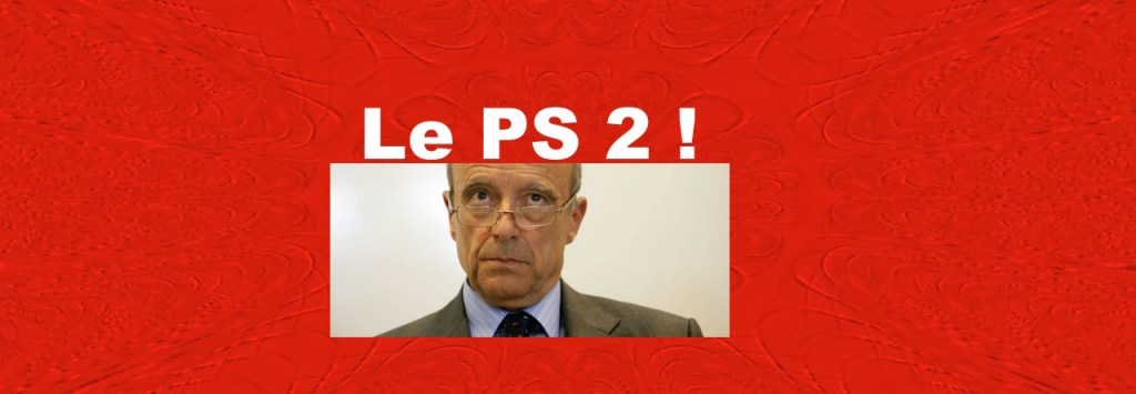 L&rsquo;homme tranquille !!!