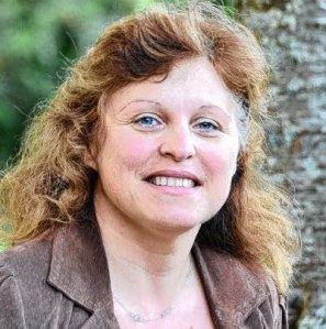 ghislaine-bourland B