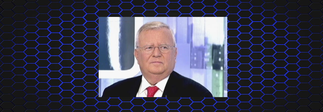 L&rsquo;Etat ? Avis de recherche !