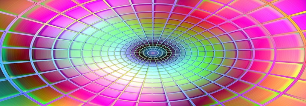 Pourquoi ai-je décidé de quitter Les Républicains&nbsp;?