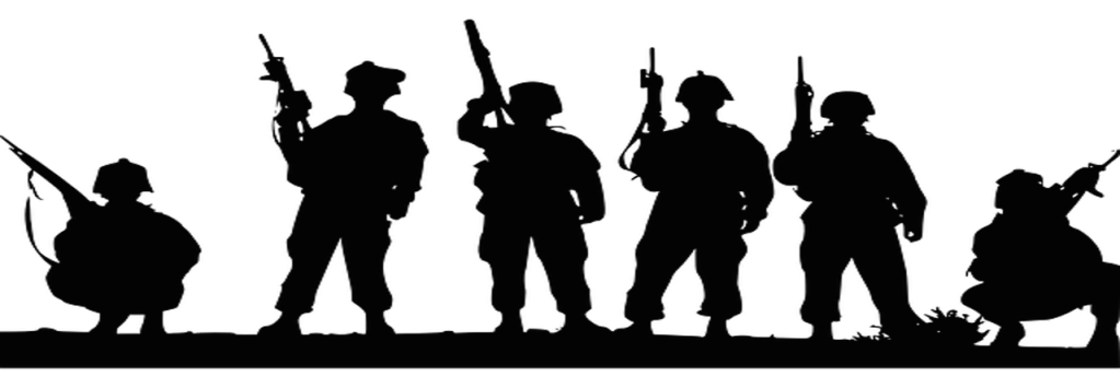 La marche forcée du&nbsp;dictateur