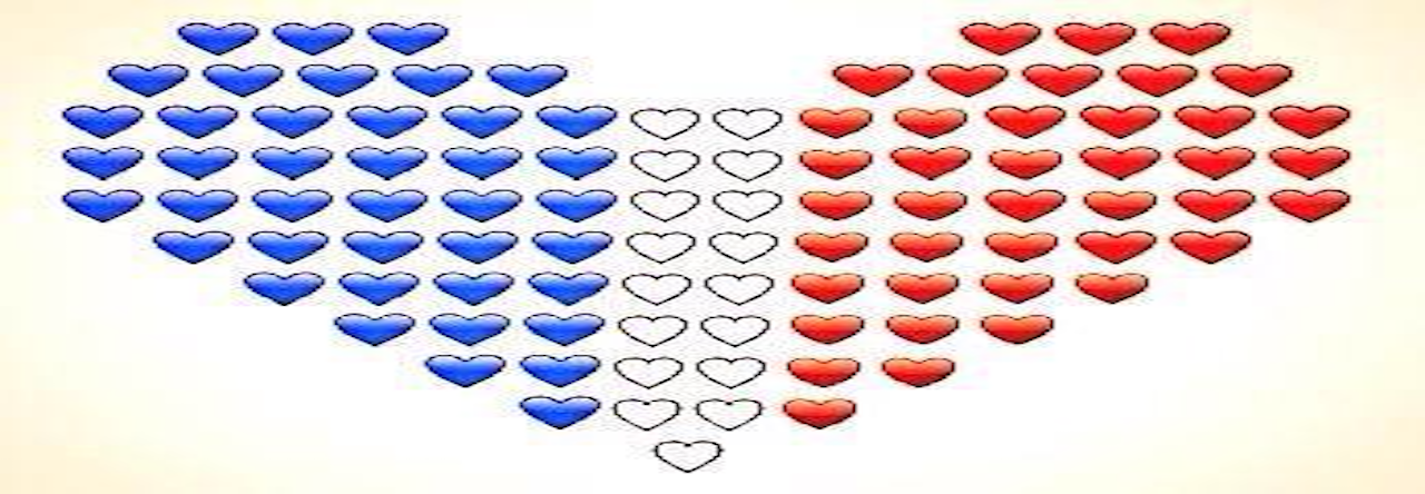 Le jour d&rsquo;après