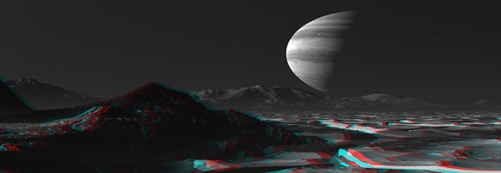 L’Histoire doit rester&nbsp;l’Histoire…