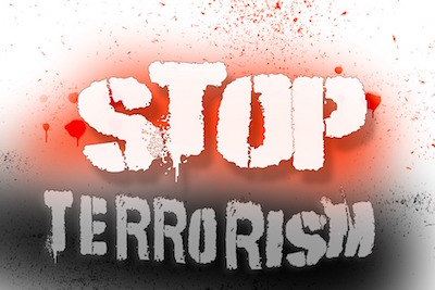 background-1044195_960_720