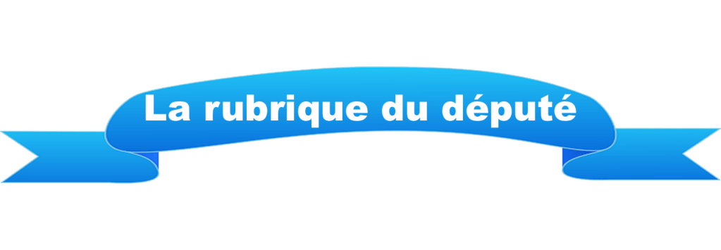 Nous sommes en&nbsp;guerre