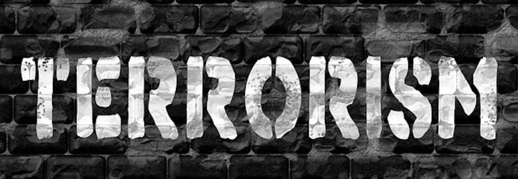 Liberté Egalité Fraternité