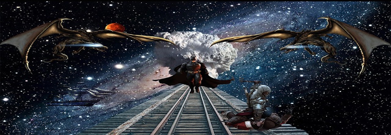 L&rsquo;élite politique