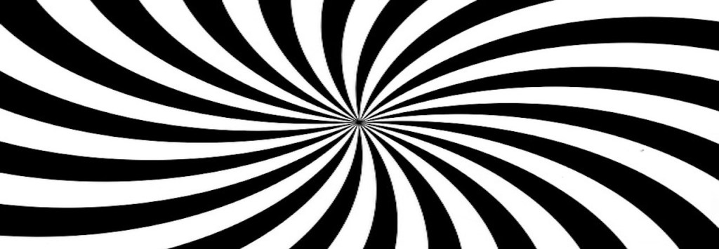 Pas de confusion, pas d&rsquo;amalgame