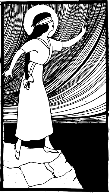 blindfolded-158204_640