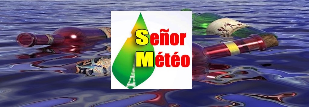 Hollande : Senior&nbsp;Météo