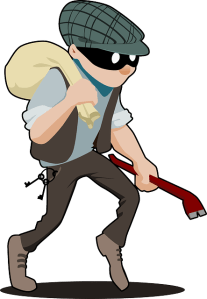 burglar-157142_640