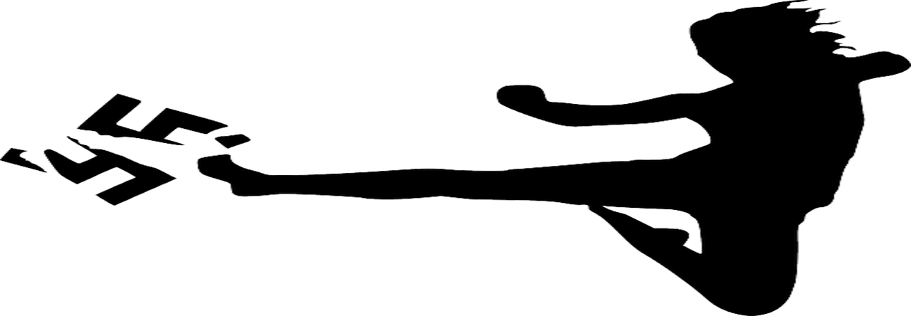 Quand j&rsquo;imagine