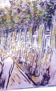 Capture d’écran 2015-11-01 à 16.30.15