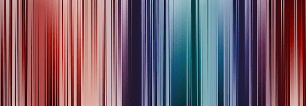 Gauche maladroite et droite&nbsp;moche