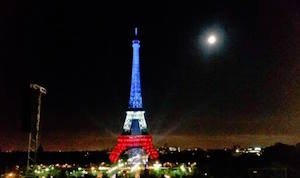 eiffel bbr