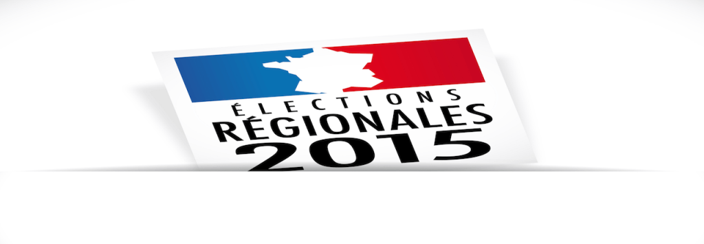 Le véritable enjeu des Régionales&nbsp;2015