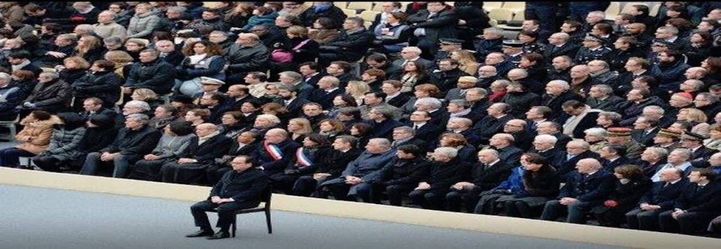 Hommage : dommage&nbsp;!