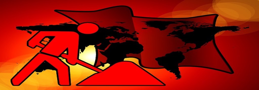 La journée de la&nbsp;gentillesse