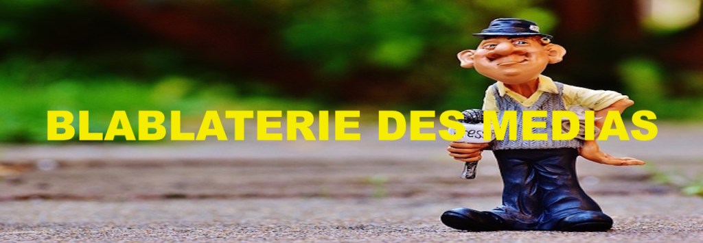 Un spectacle déplorable&nbsp;#4