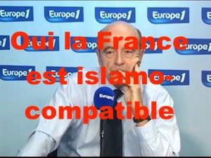 juppe-la-france-est-elle-islamo-compatible|x240-Vyh
