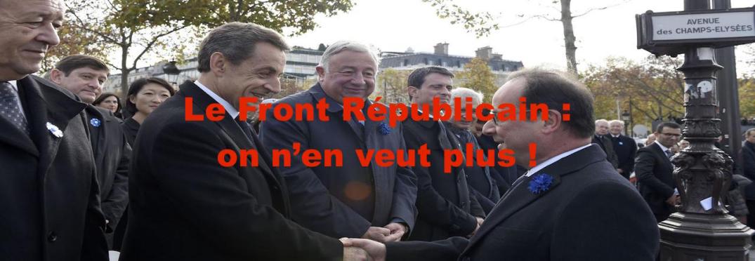 les socialo réunis - copie