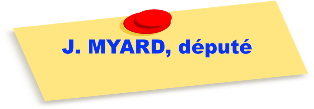 Une tendance lourde et&nbsp;durable