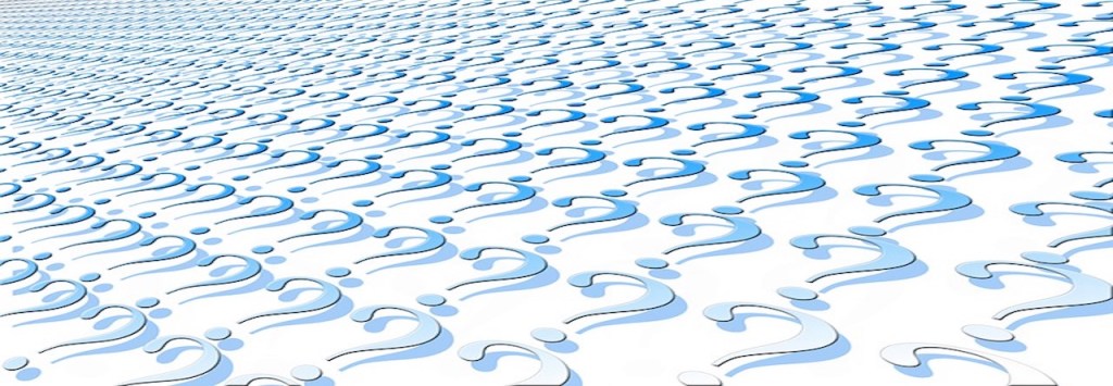 Pauvre France devenue&nbsp;esclave