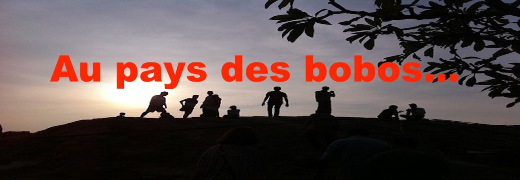 L&rsquo;arroseur socialiste arrosé