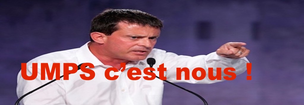 QUI EST QUI&nbsp;?