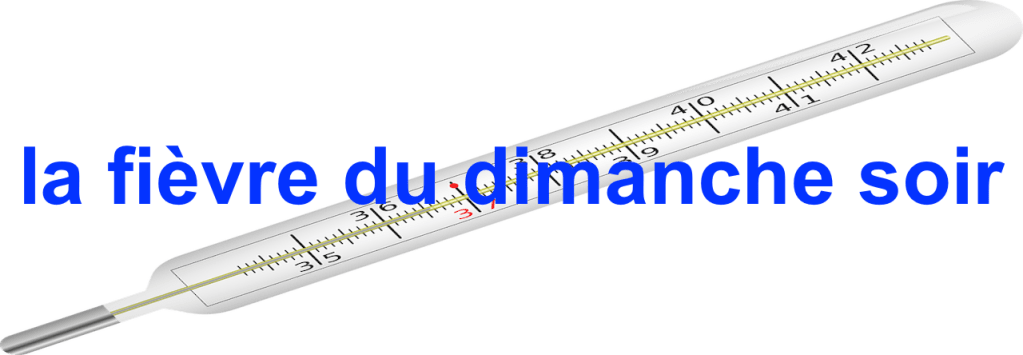 Un spectacle déplorable&nbsp;9