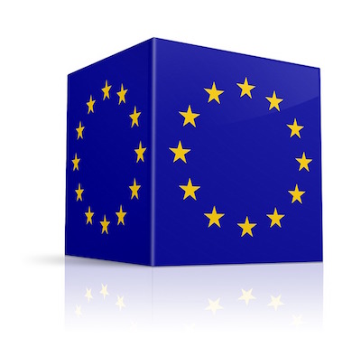 european-1067050_960_720