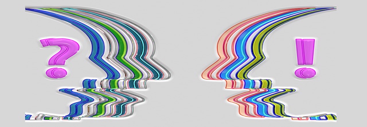 Y&rsquo;A COMME UN DEFAUT…