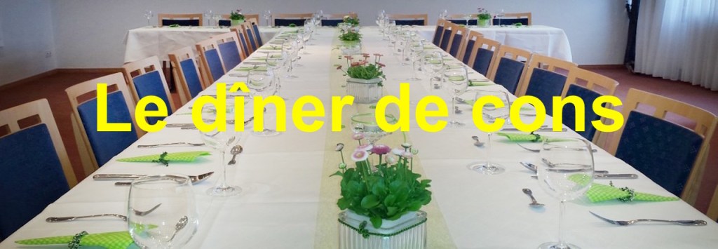 Un spectacle déplorable&nbsp;10