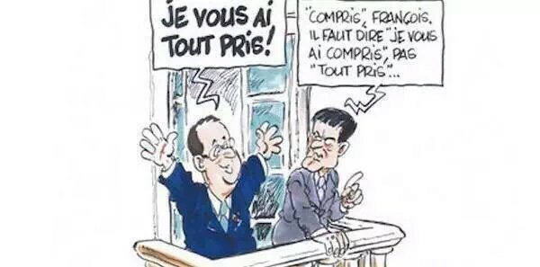 FH au balcon.jpg-large