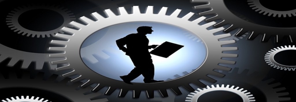 UN CHAT EST UN&nbsp;CHAT