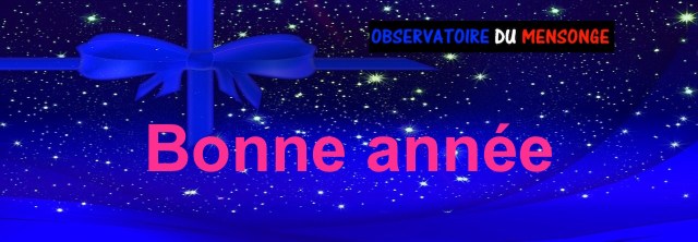 gift-530328_640 - copie