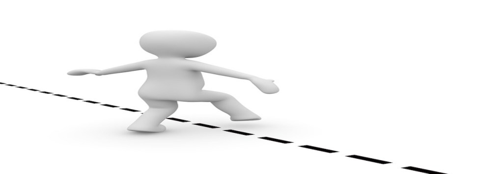 Ce que fermer les frontières signifie quand on est&nbsp;socialiste