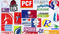 ob_6c9d75_partis-politiques